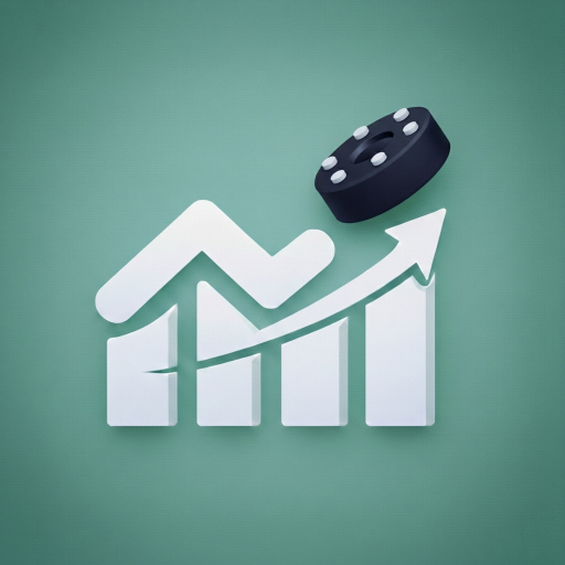 SmartHockey Inline Icon