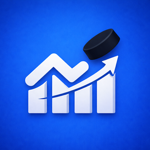 SmartHockey Pro Icon