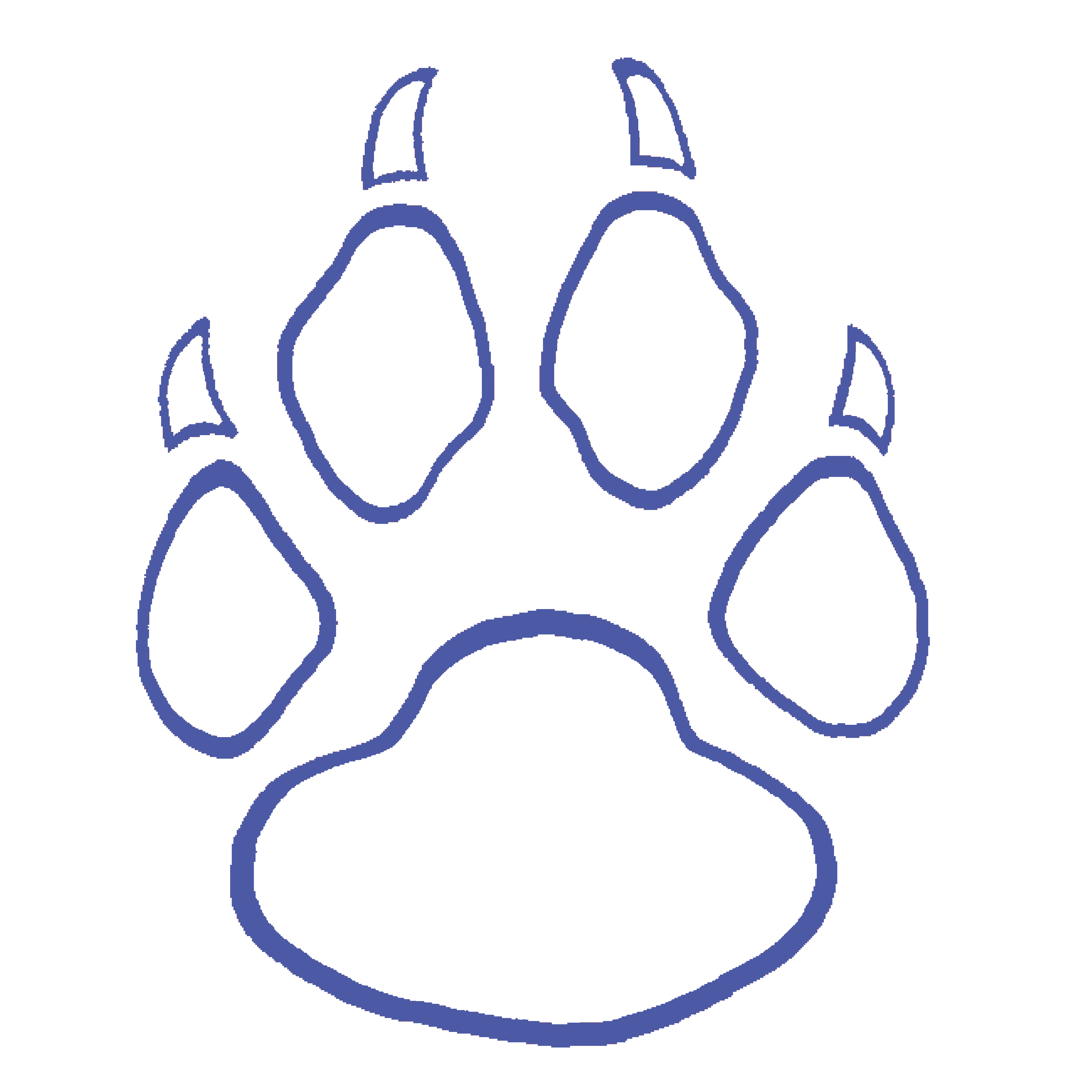 SmartHockey Products