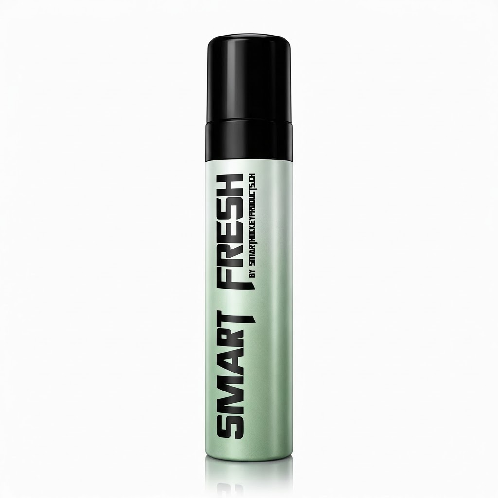 SmartFresh Spray