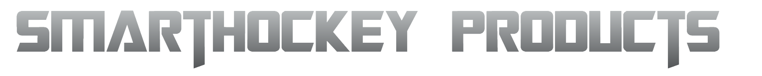 SmartHockey Products
